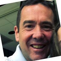 Robert Miller