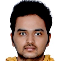 Venkadesh Waran