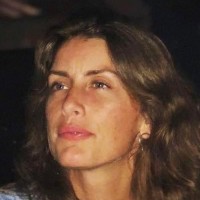ketevan vasadze