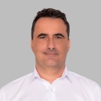 Juan camilo Arango E.