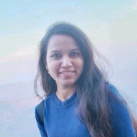 Ankita Kumbhar