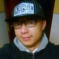 唐汉林