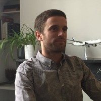 Julien Desrumaux