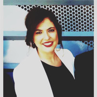 Mónica Guerrero Andrés