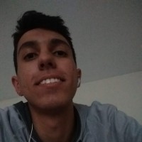 Vinícius Mayrink