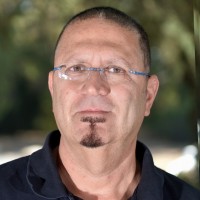 Ofir Yona