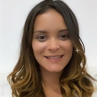 Kamila Cardoso