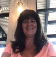 Lisa Clark