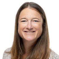 Elise Drouyer, Phd