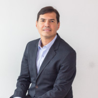 Alexander Cássio S. Falcão Novo