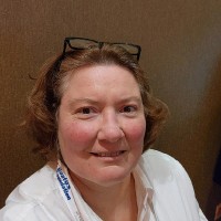 Amy Beach
