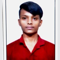 Kaushal Kamat