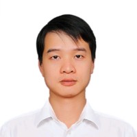 Tien Dinh Ngoc