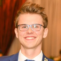 Kody Mjelde
