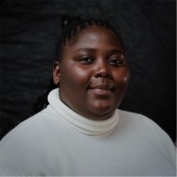 Danielle Marlene Djoumessi Donguissop