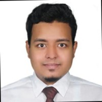 Soumen Sarker