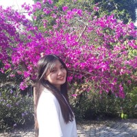Nguyen Vu Nhat Anh
