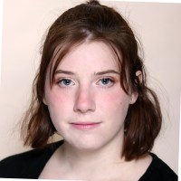 Amber Wilson