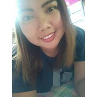 Leah Katrina Atienza