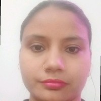 Sonia Sultana