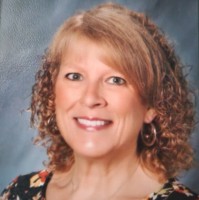 Christy George