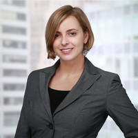 Anastasiya 'Ana' Smirnova