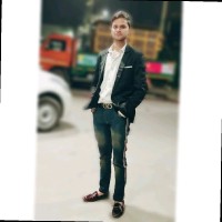 Lokesh Sharma