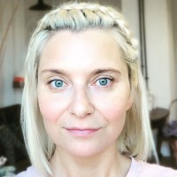 Dominika Druch -Lenartowicz
