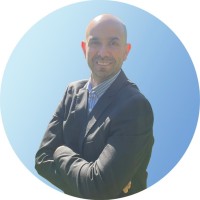 Adriano Soldatti