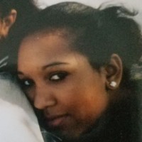 Elisa Reid