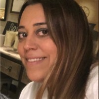 Raquel Córdoba