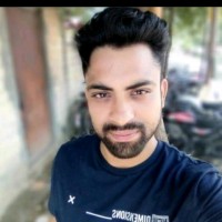 Ajay Kumar