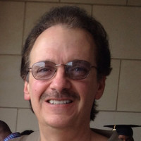 Lee Briggs