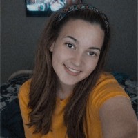 Audrey Tipton