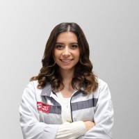 Ayşegül Yildiz