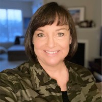 Sharon S