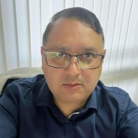 Roberto Andres Caro Vilches