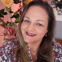 Fabiane Caetano da Silva