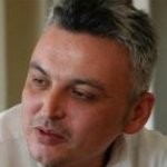 Engin AKBAŞ Gazeteci