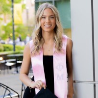Brooke Cain
