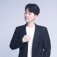 Woojin Choi