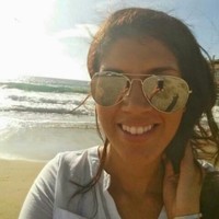 Christa Johnson