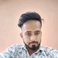 Pankaj Bhardwaj