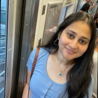 Deepa Ganesan