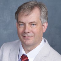 Robert Kelley Bradley