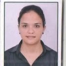 Ankur Dangwal
