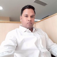 Mohit Sharma