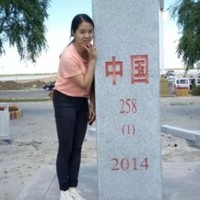 Sherry Zeng