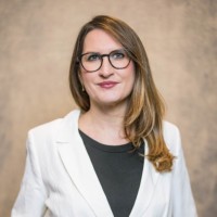 Katia Murmann Amirhosseini