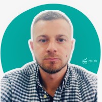 Олег Яременко